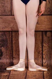 piriformis strengthening stretches