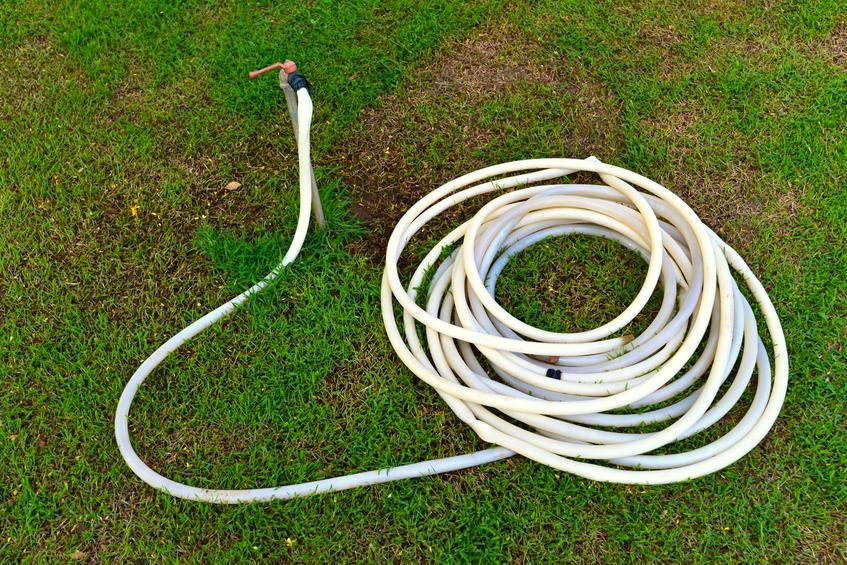 hip flexor stretches