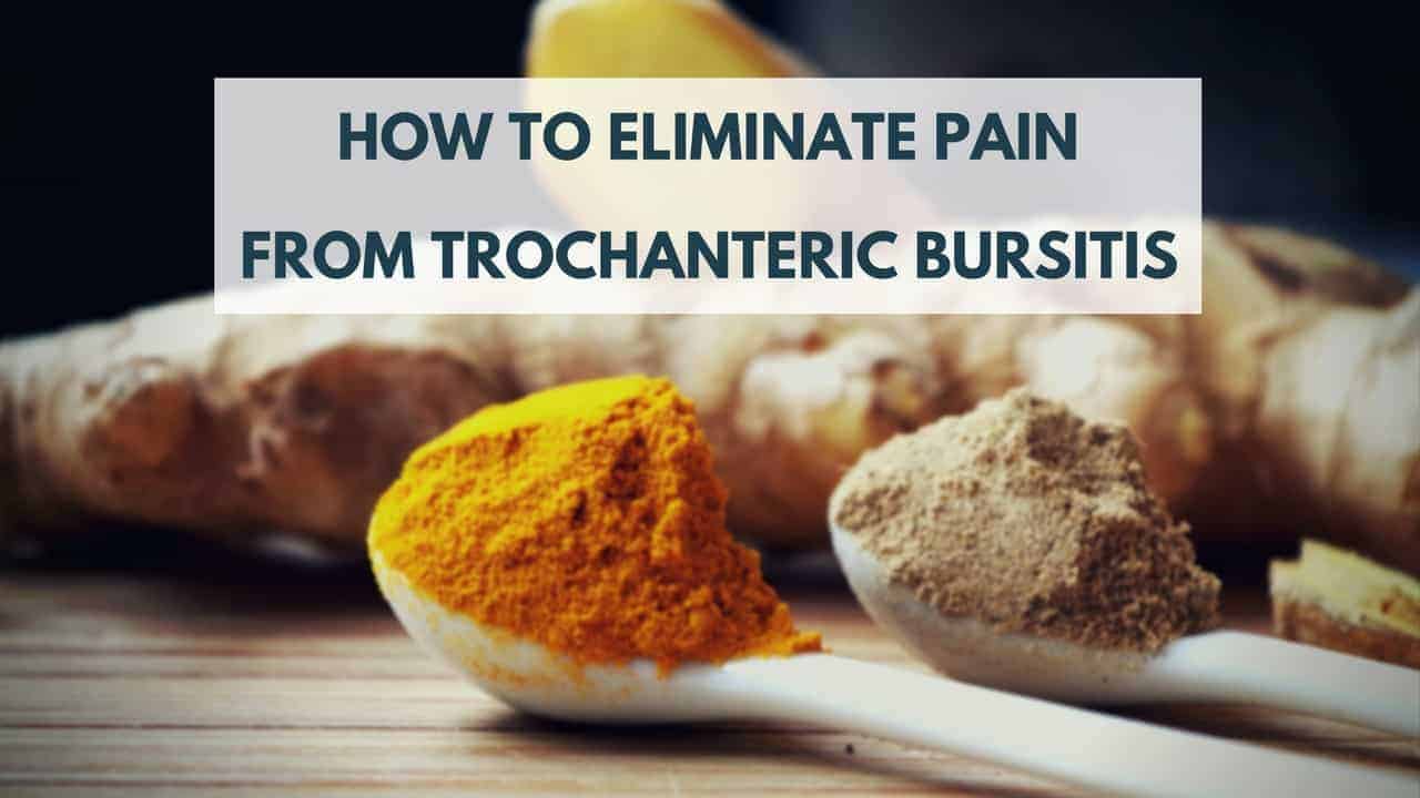 Trochanteric bursitis exercises discount