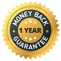 pmc-money-back width=