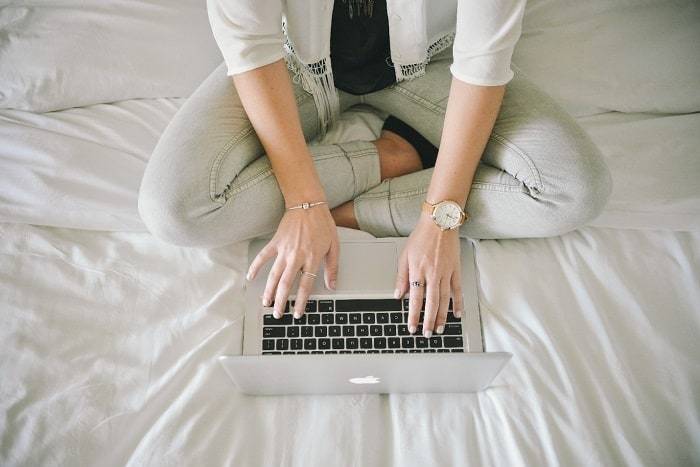 carpal tunnel syndrome exercises working