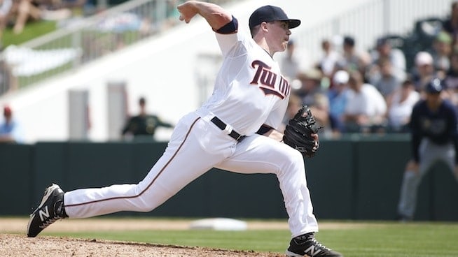 treatment and root causes of golfers elbow