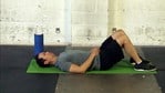 Do THIS Instead Of A Levator Scapulae Stretch For Neck Pain Precision do-this-instead-of-a-levator-scapulae-stretch-for-neck-pain-precision