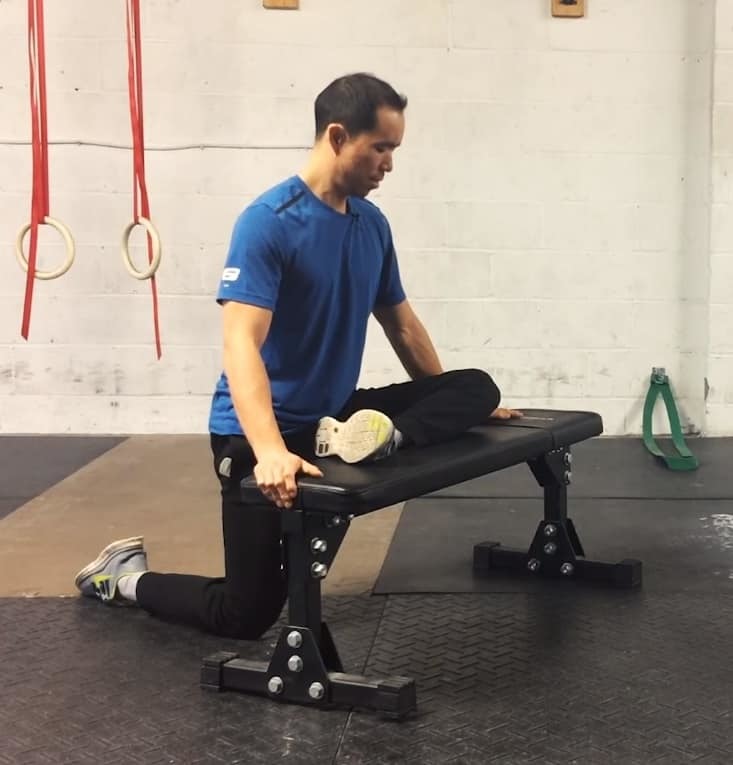 avoid-low-back-stretches-for-pain-relief