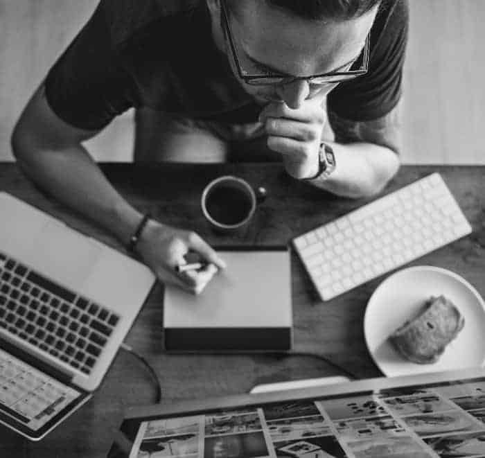 office exercises to do when sitting