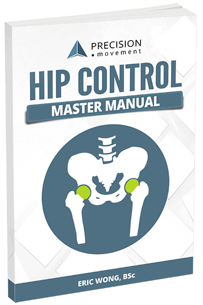 Hip Control