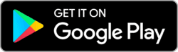 download-google-play-250x74