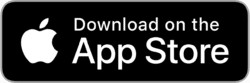 download-to-app-store-250x83