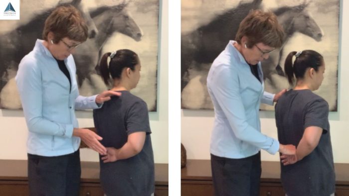 _rotator cuff injury tests - Subscapularis