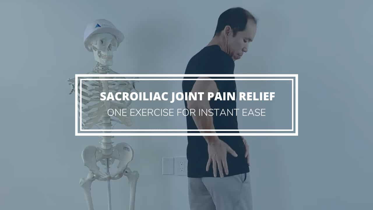 https://www.precisionmovement.coach/wp-content/uploads/2022/11/Sacroiliac-Joint-Pain-Relief-thumbnail.jpg