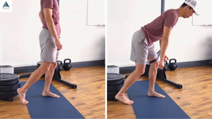 4 Gluteus Medius Exercises for Stronger, Balanced Hips - Precision Movement