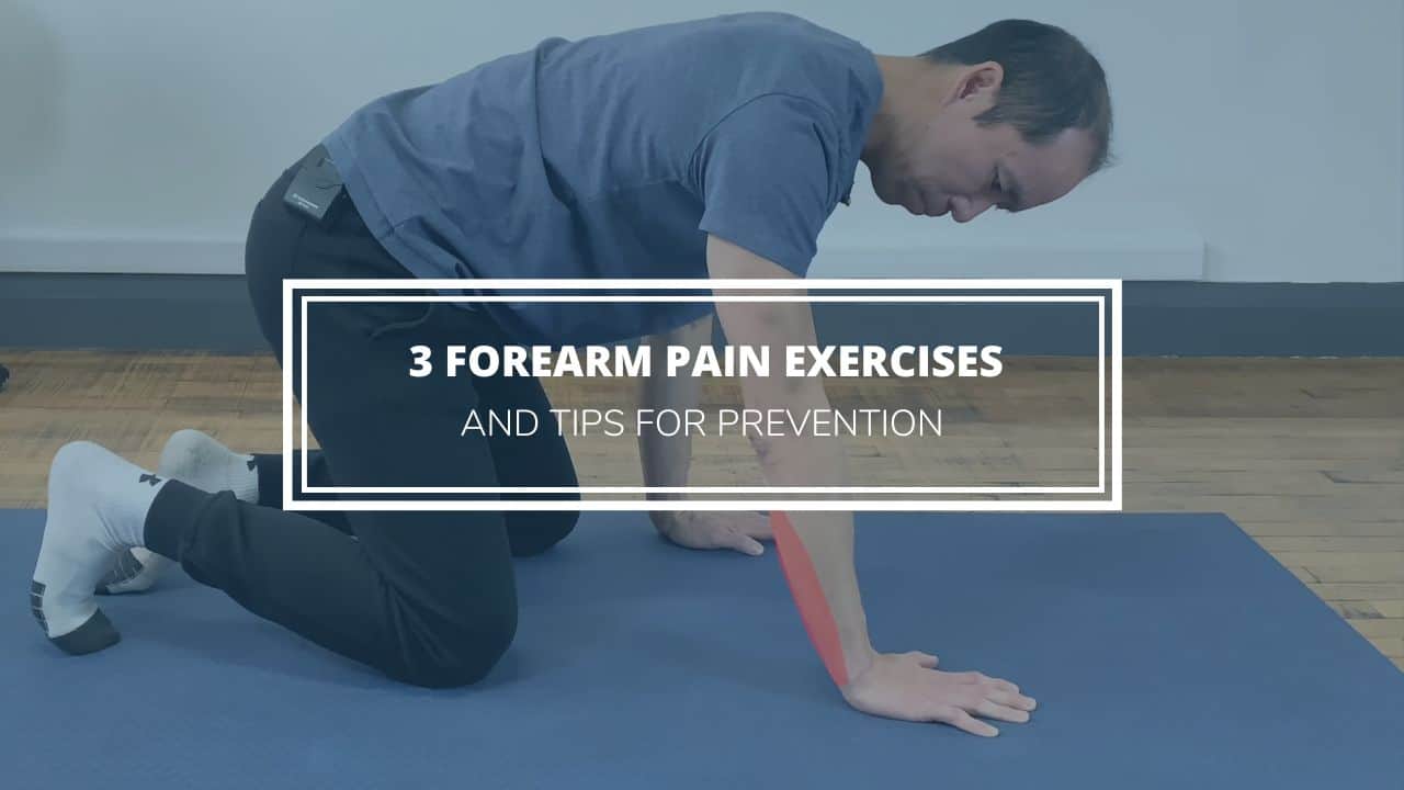 forearm pain exercises thumbnail