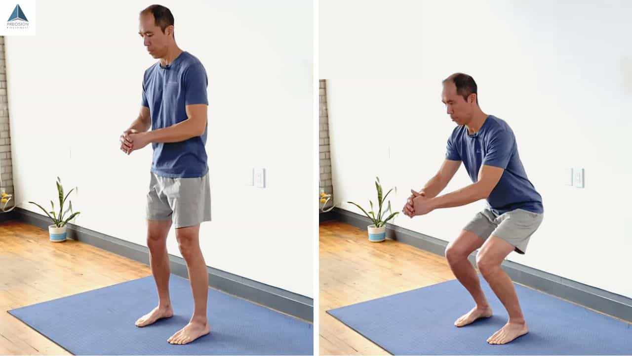 Exercises for lower back pain and stiffness cheap
