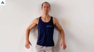 Bicep Strengthening Exercises to Erase Shoulder Pain - Precision Movement