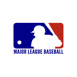 MLB-250x250