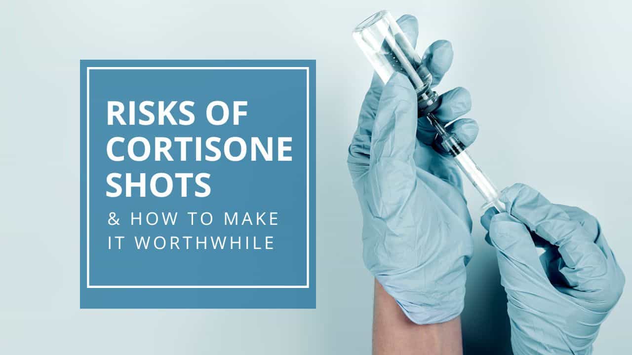 Blog Precision Movement