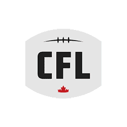 cfl_done