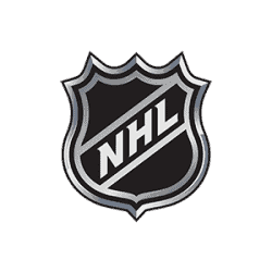 nhl_done