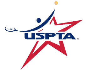 uspta