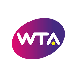wta_done