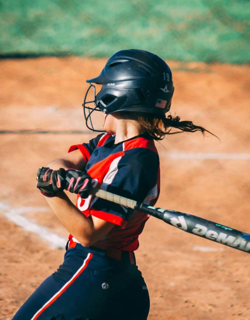 Core and Hip Rotation Exercises for Powerful Performance in Sport