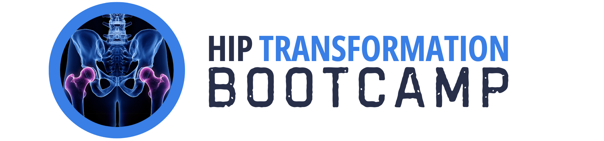 HIP TRANSFORMATION BOOTCAMP (4)