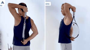 How to Release Tight Shoulders: 3 Unique Techniques for Lasting Relief