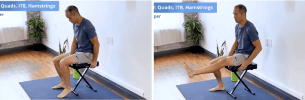 5 Knee Mobility Exercises to Improve Strength and Reduce Pain ...