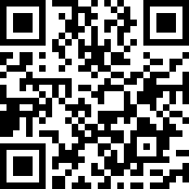 mwf-download